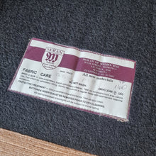 Load image into Gallery viewer, VINTAGE MORAN 2-SEATER SOFA
