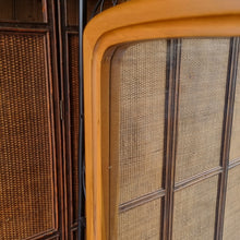 Load image into Gallery viewer, VINTAGE KALMAR FURNITURE DRESSER DRAWERS
