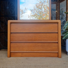 Load image into Gallery viewer, VINTAGE KALMAR FURNITURE DRESSER DRAWERS
