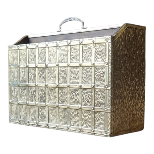 Vintage Upcycle - Secondhand Furniture Retailer in Melbourne