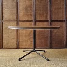 Load image into Gallery viewer, VINTAGE POSTMODERN 5 PIECE DINING SUITE BY RAMLER FURNITURE
