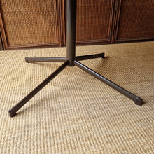 Load image into Gallery viewer, VINTAGE POSTMODERN 5 PIECE DINING SUITE BY RAMLER FURNITURE
