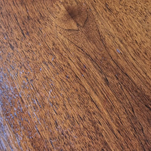 Load image into Gallery viewer, VINTAGE PARKER COFFEE TABLE
