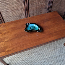 Load image into Gallery viewer, VINTAGE PARKER COFFEE TABLE
