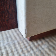 Load image into Gallery viewer, BESPOKE 1970s AUSTRALIAN POSTMODERN SIDEBOARD
