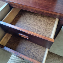Load image into Gallery viewer, BESPOKE 1970s AUSTRALIAN POSTMODERN SIDEBOARD

