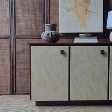 Load image into Gallery viewer, BESPOKE 1970s AUSTRALIAN POSTMODERN SIDEBOARD
