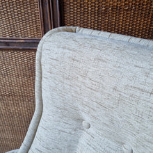 Load image into Gallery viewer, 3 PIECE LATE MID CENTURY DANISH DE LUXE LOUNGE SUITE
