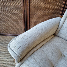 Load image into Gallery viewer, 3 PIECE LATE MID CENTURY DANISH DE LUXE LOUNGE SUITE
