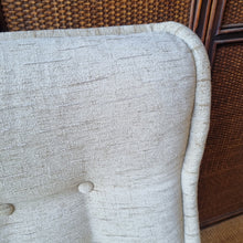 Load image into Gallery viewer, 3 PIECE LATE MID CENTURY DANISH DE LUXE LOUNGE SUITE
