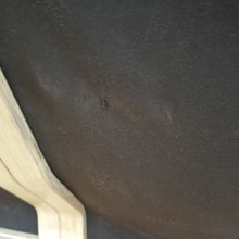 Load image into Gallery viewer, VINTAGE LAMITECH 5 PIECE LEATHER LOUNGE SUITE

