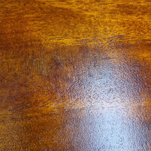 Load image into Gallery viewer, VINTAGE MID CENTURY RELIANCE FURNITURE DRESSER DRAWERS
