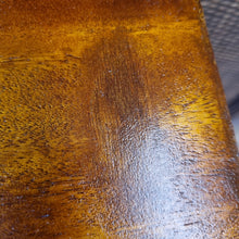 Load image into Gallery viewer, VINTAGE MID CENTURY RELIANCE FURNITURE DRESSER DRAWERS
