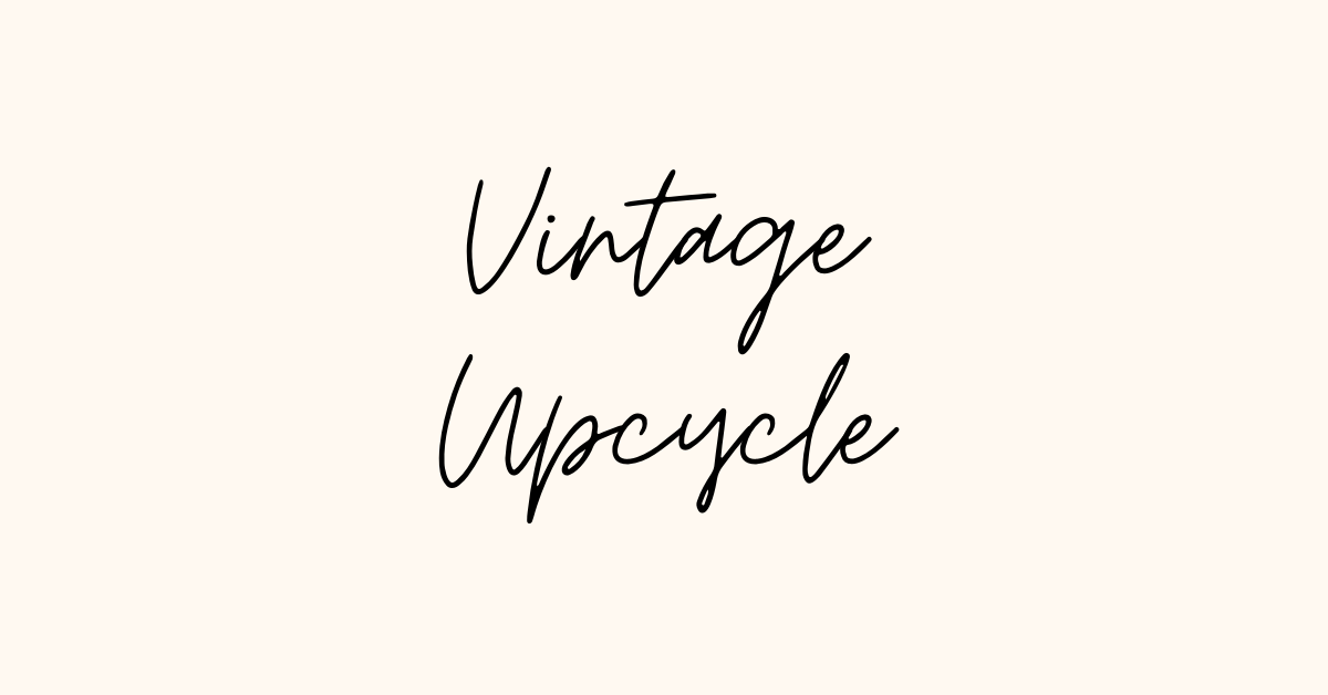 Unique Garden Vintage Décor Available in Melbourne Tagged "garden