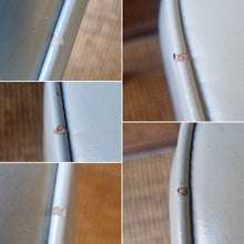Load image into Gallery viewer, VINTAGE MID CENTURY DINING/KITCHEN SETTING
