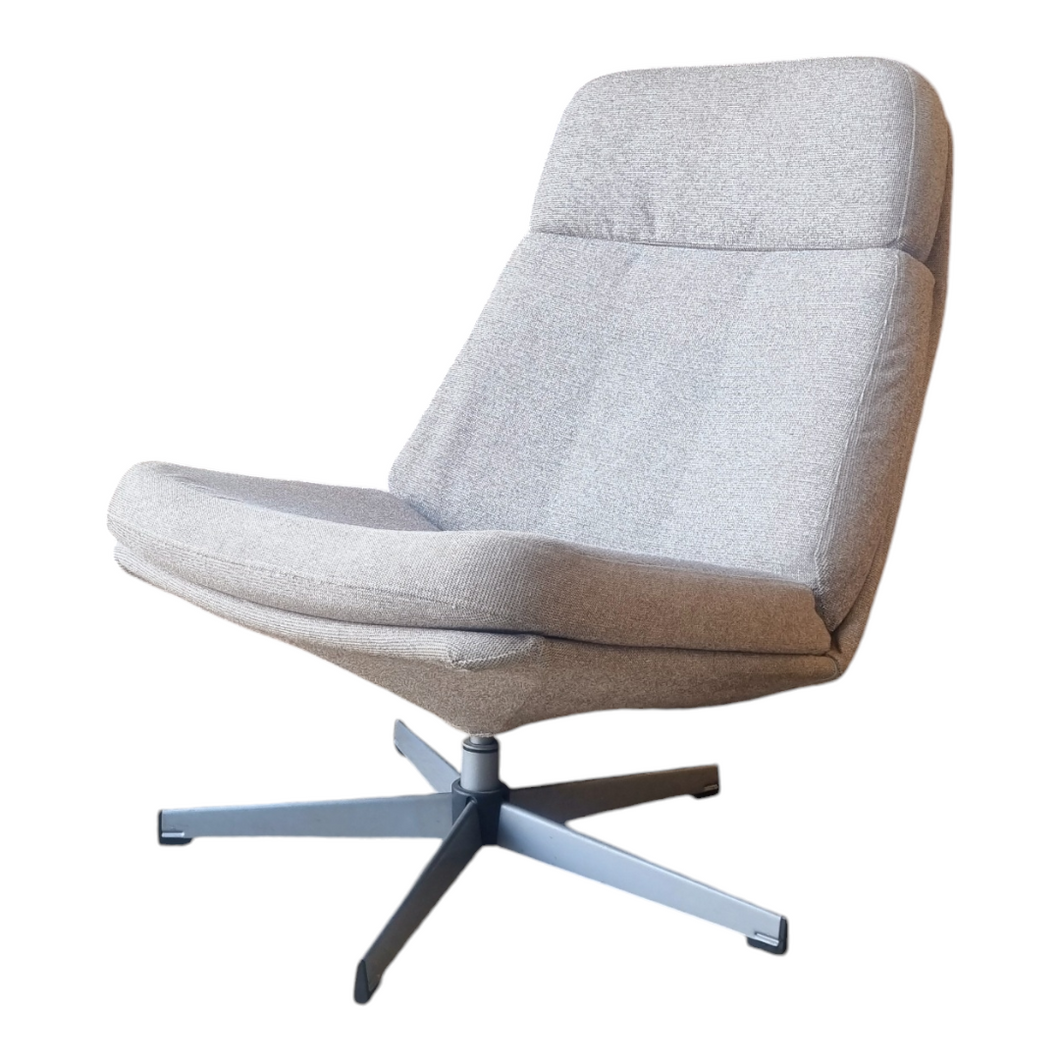 Ikea lunna chair for sale hotsell