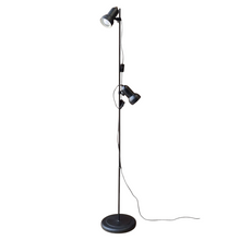 Load image into Gallery viewer, VINTAGE FLOOR LAMP BY KANLEY AUSTRALIA

