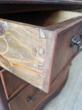 Load image into Gallery viewer, FRENCH PROVINCIAL STYLE DRESSER

