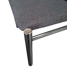 Load image into Gallery viewer, VINTAGE OFFICE OR OCCASSIONAL CHAIR
