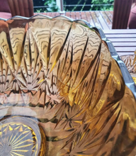 Load image into Gallery viewer, Williamsport Punchbowl bowl by Hazel Atlas
